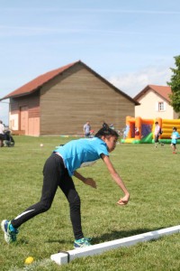 IMG_0521